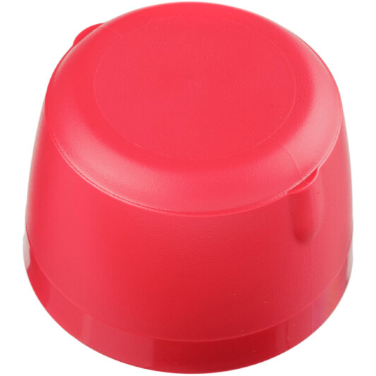 Термос Zojirushi SJ-JS08 800 мл, красный (SJ-JS08RA) красный