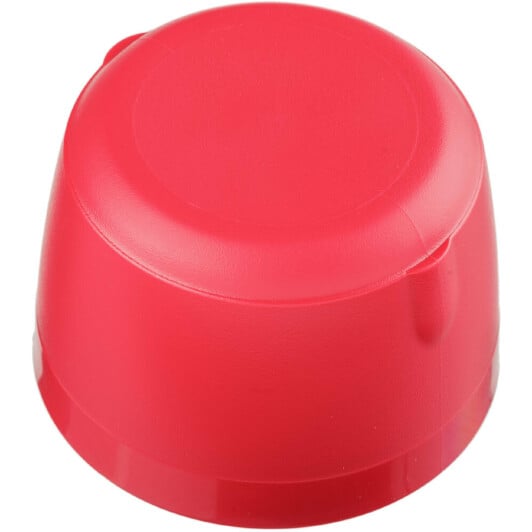 Термос Zojirushi SJ-JS10 1,03 л