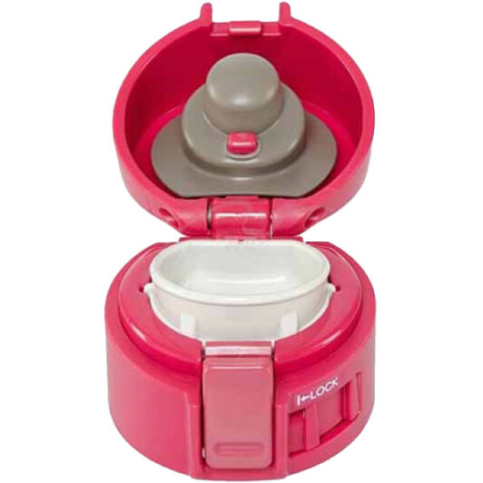 Термокружка Zojirushi SM-KHF48 480 мл
