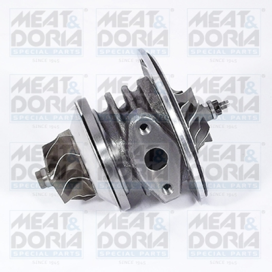 60370 Meat & Doria Комплект прокладок турбины для Volkswagen Transporter