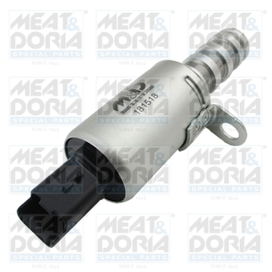 Регулирующий клапан Meat & Doria 91554e для Citroen C3