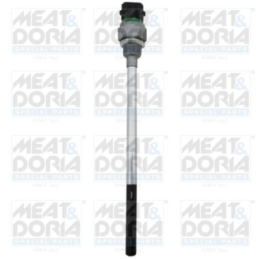 72221 Meat & Doria Датчик рівня моторної оливи