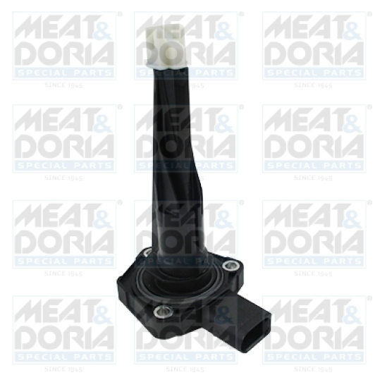 Датчик уровня моторного масла Meat & Doria 72244