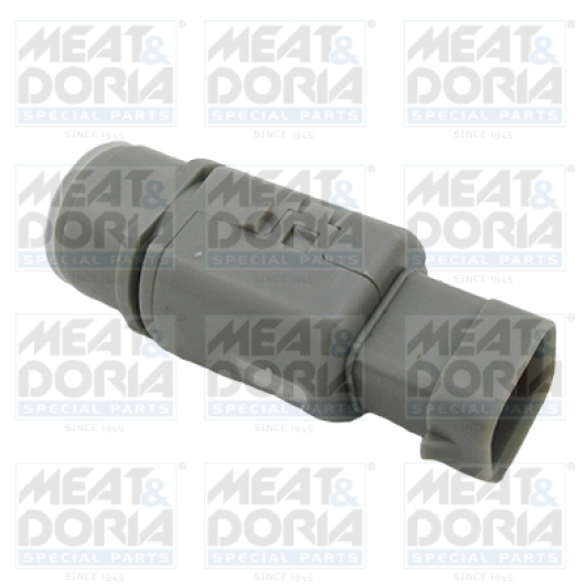 94662 Meat & Doria Датчик парктроніка для Hyundai Elantra