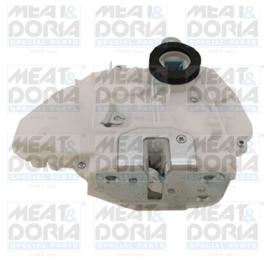 31466 Meat & Doria Замок дверей для Honda Civic