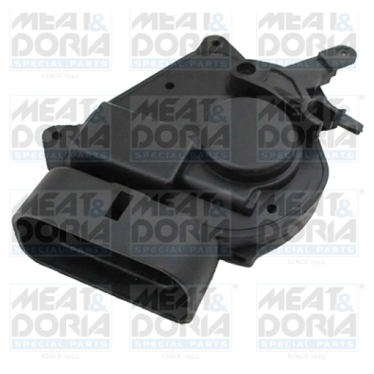 31417 Meat & Doria Замок дверей для Toyota RAV4