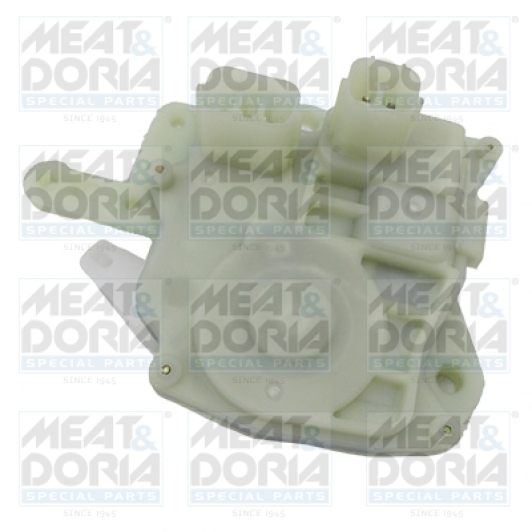 31464 Meat & Doria Замок двери