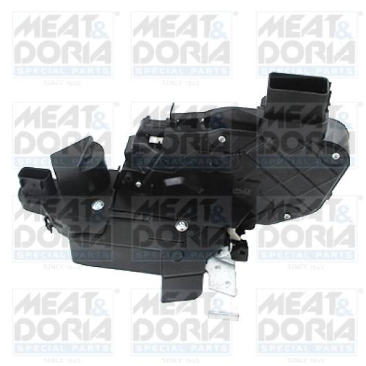 31532 Meat & Doria Замок двери