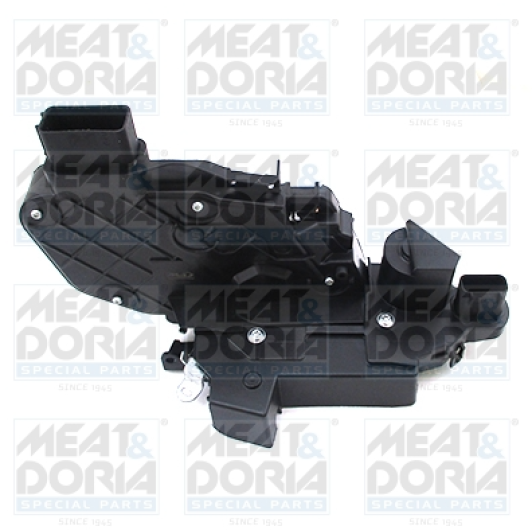 31533 Meat & Doria Замок двери