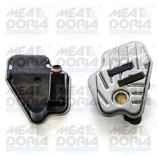 Фильтр АКПП Meat & Doria 21094