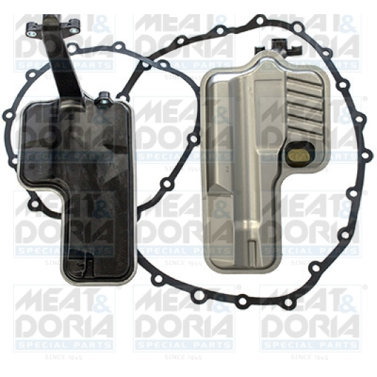 kit21014 Meat & Doria Фильтр АКПП