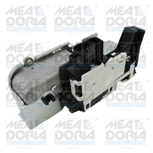 Замок двери Meat & Doria 31458 для Ford Transit