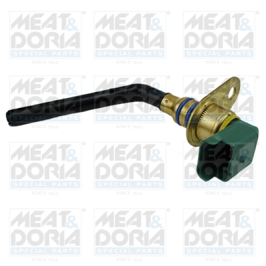 72272 Meat & Doria Датчик рівня моторної оливи