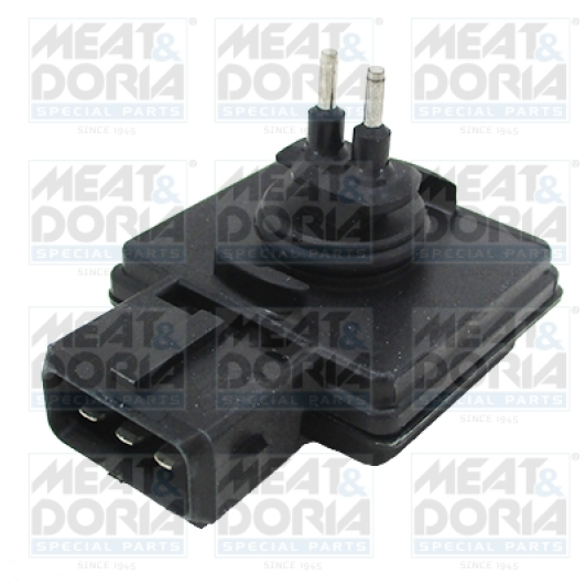 72405 Meat & Doria Датчик уровня охлаждающей жидкости
