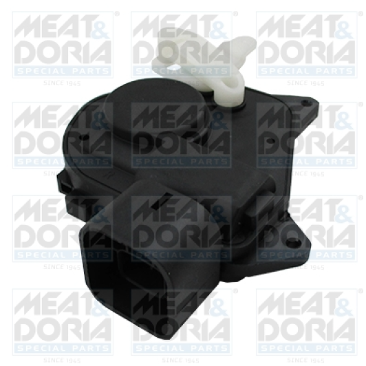 31583 Meat & Doria Замок дверей для Toyota Corolla