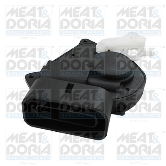 31584 Meat & Doria Замок дверей для Toyota Corolla