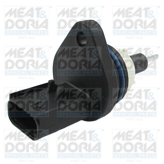 Датчик скорости Meat & Doria 871130