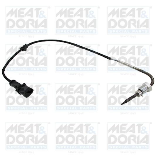 12403E Meat & Doria Датчик температуры выхлопных газов
