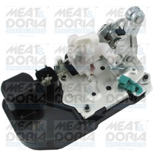 31322 Meat & Doria Замок дверей для Jeep Grand Cherokee