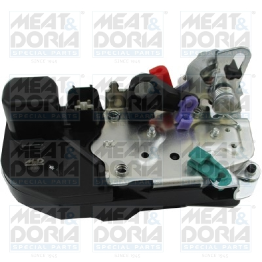 31521 Meat & Doria Замок дверей для Jeep Grand Cherokee