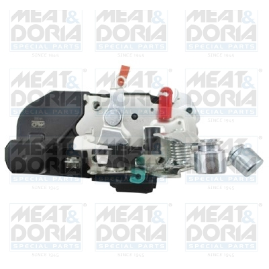 31522 Meat & Doria Замок дверей для Jeep Grand Cherokee