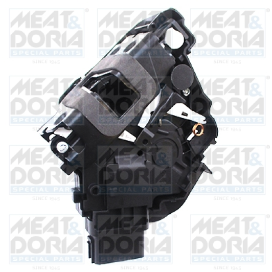 31539 Meat & Doria Замок двери