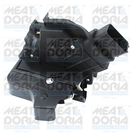 31540 Meat & Doria Замок двери