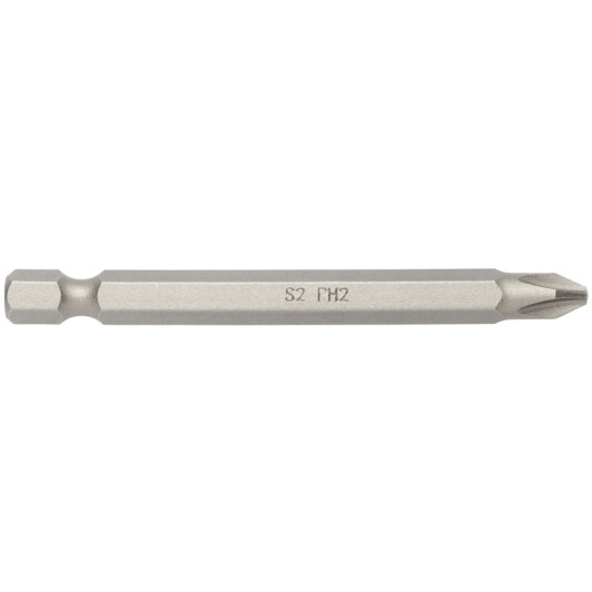 Набор бит Sigma 4010231 10 шт.