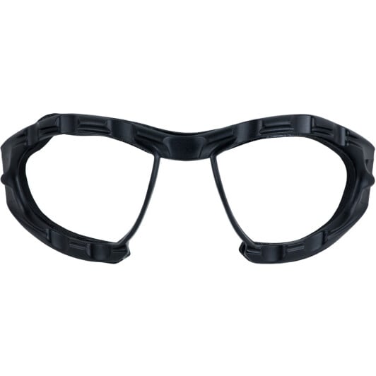 Захисні окуляри Sigma 9410921