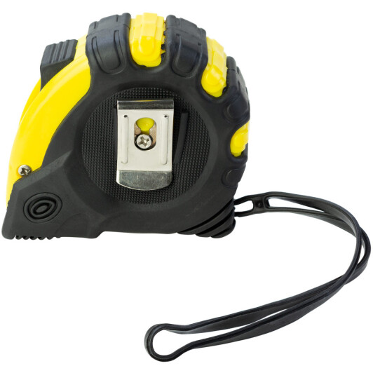 Рулетка Sigma 3823051 5 м