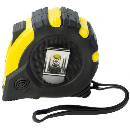 Рулетка Sigma 3823081 8 м