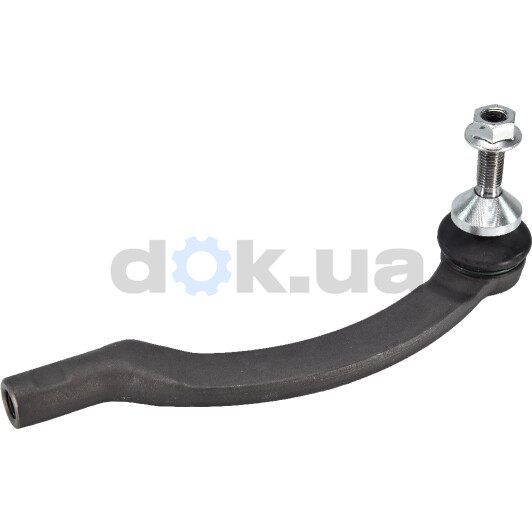 Наконечник рулевой тяги Sidem 67136