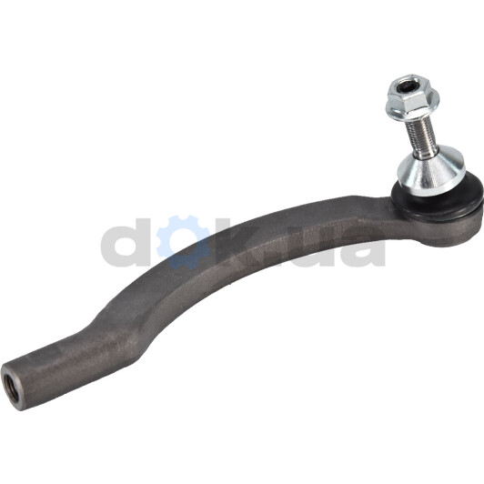 Наконечник рулевой тяги Sidem 67137