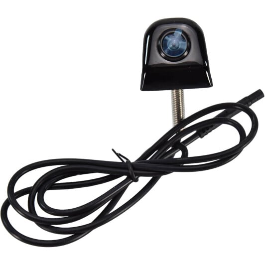 Камера заднего вида Gazer CC207 CC207