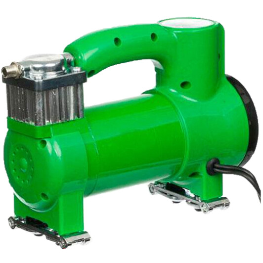 Компрессор Organic Assistant AC-102-10