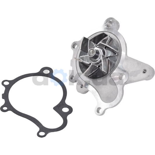 Помпа Magneti Marelli 352316171269