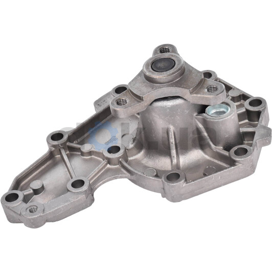 Помпа Valeo 506019