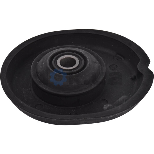 Опора амортизатора Febi 36860 для Peugeot 207