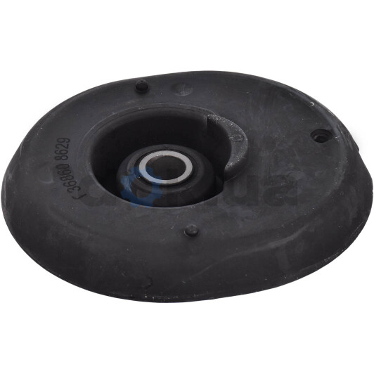 Опора амортизатора Febi 36860 для Peugeot 207