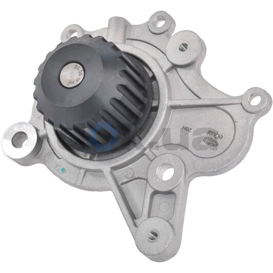 Помпа Magneti Marelli 352316171269