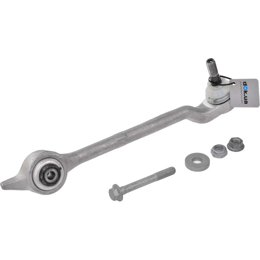 Рычаг подвески FAG 821015910 для BMW 5 Series