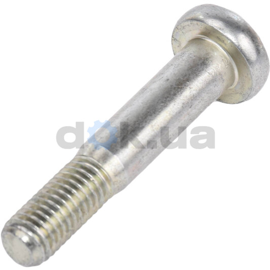 Болт кріплення важеля Ford 1088759 для Ford Focus