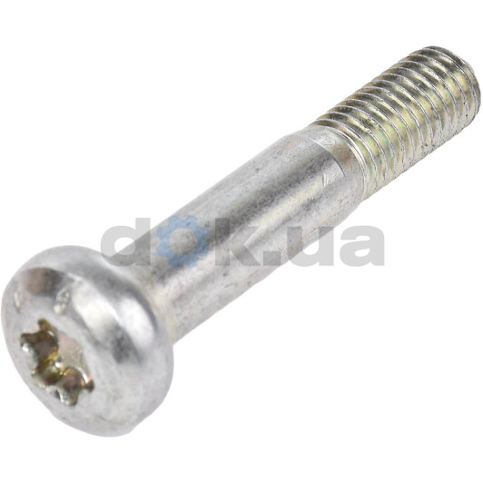 Болт кріплення важеля Ford 1088759 для Ford Focus