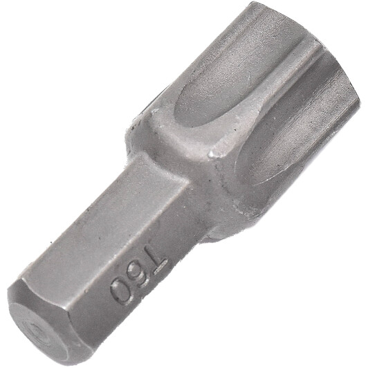 Бита Rockforce RF-1563060 T60