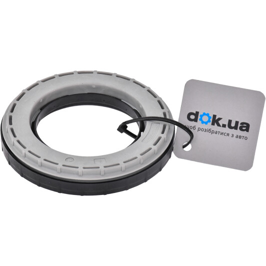 VKD 35045 SKF Опорный подшипник амортизатора