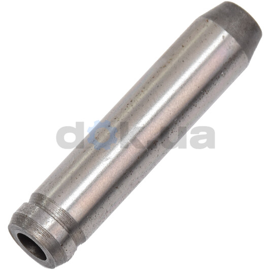 G11465 Freccia Напрямна клапана