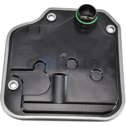 Фильтр АКПП Hyundai / Kia 4632123000