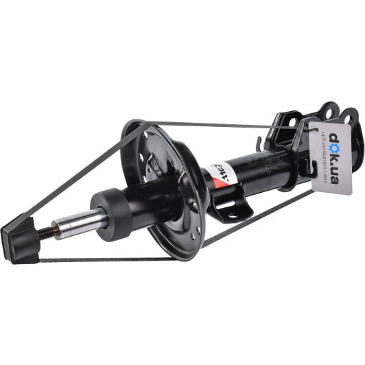 AGF089MT Magnum Technology Стійка амортизатора