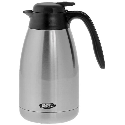 Термос Thermos TGS-1500C Brasiria 1,5 л