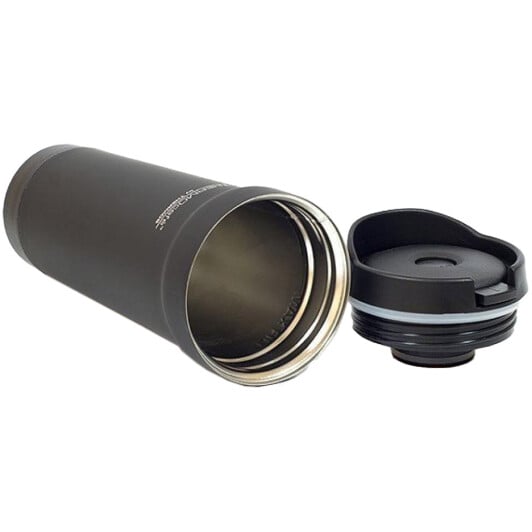 Thermos BrillMug-450 450 мл термокружка